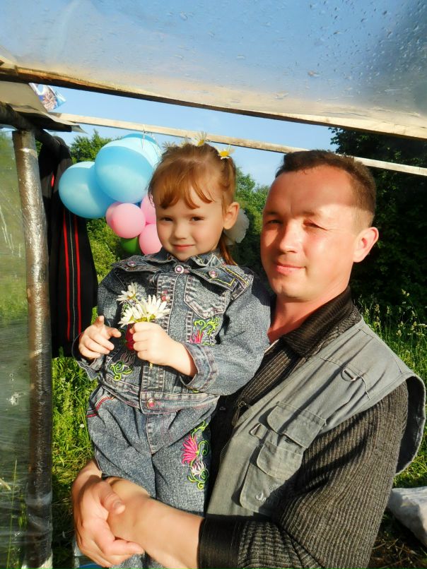 Сергей Стафеев фотография #9