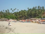 Фотография Садриевой Дили