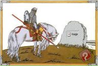 Фотография Горностаева Егора