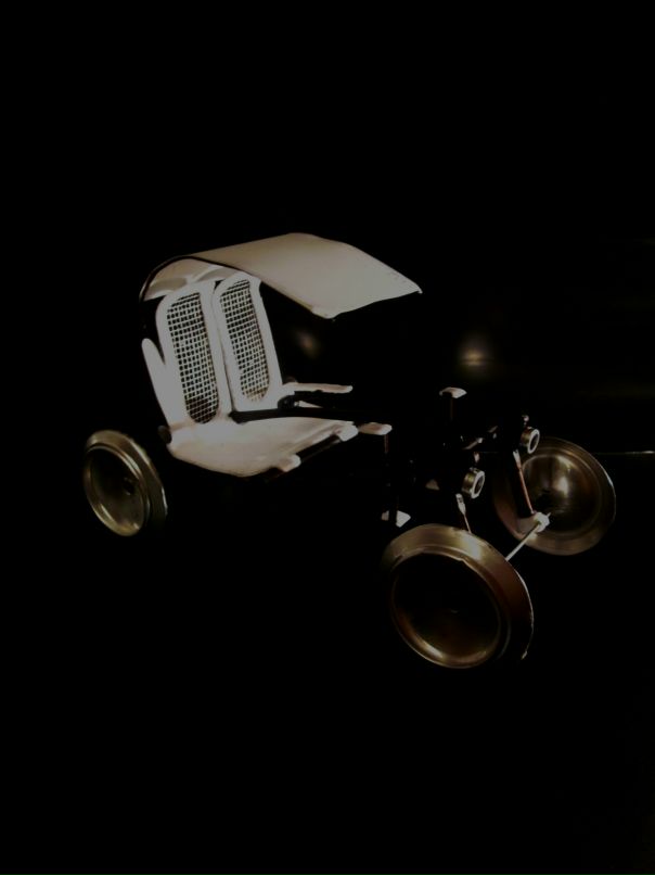 Яков Фокин фотография #47