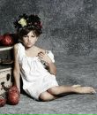 Каролина Келлерман фотография #5 (источник - https://vk.com/id136560302)