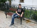 Віталік Комаринець фотография #50 (источник - https://vk.com/id17083926)