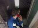 Сергій Мельник фотография #25 (источник - https://vk.com/id155568087)