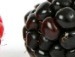 Лиличка *♥kанфетка♥* фотография #34 (источник - https://vk.com/id142496387)