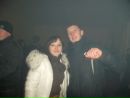 Андрій Рожак фотография #1