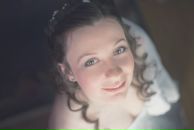 Фотография Чернышевой Екатерины