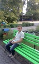 Фотография Гревцева Александра