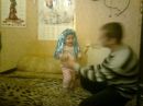 Вовік Хоменко фотография #48 (источник - https://vk.com/id40491808)