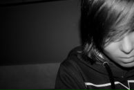 Фотография Grantseva Katie