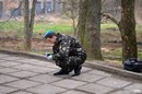 Зробимо-Україну Чистою фотография #14 (источник - https://vk.com/id167493678)