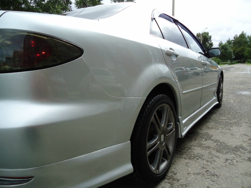 Дмитрий Синдиряков фотография #43