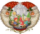 Софія Орлова фотография #3 (источник - https://vk.com/id164612744)