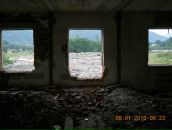 Мішка Марчук фотография #48 (источник - https://vk.com/id67584611)