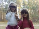 Діана Борис фотография #17 (источник - https://vk.com/id151866504)