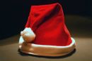 Андрій Сувуворов фотография #9 (источник - https://vk.com/id134265907)