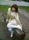 Іра Пасічна фотография #15 (источник - https://vk.com/id119054300)