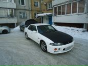 Фотография Истомина Андрея