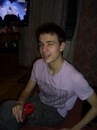Стасик Міженський фотография #39 (источник - https://vk.com/id140141108)