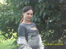 Фотография Евтуховой Надежды