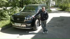 Фотография Бибилова Дмитрия