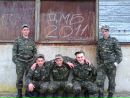 Вова Гізун фотография #33 (источник - https://vk.com/id102918868)
