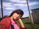 Анна Василівна фотография #14 (источник - https://vk.com/id163689992)