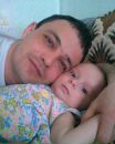 Фотография Евгениий Кайзер