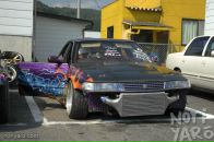 Фотография Мурашова Сергея