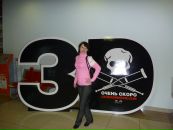 Фотография Дементьевой Елены