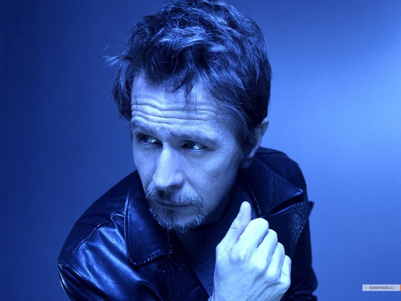 Григорий Πривалов фотография #3