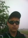 Іван Пак фотография #31 (источник - https://vk.com/id157582327)