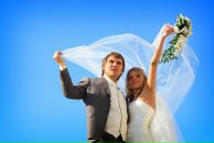 Оксаночка Кочіш фотография #23 (источник - https://vk.com/id155052736)