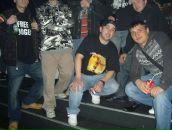 Фотография Владимирова Дмитрия