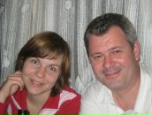 Фотография Ивановой Ани