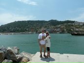 Фотография Сухаревой Елены