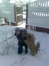 Анастасія Романюк фотография #26 (источник - https://vk.com/id139533293)