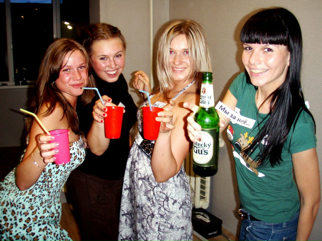 Артем Родионов фотография #44