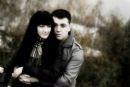 Фотография Евдокимова Алексея