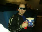 Фотография Осауленко Дениса