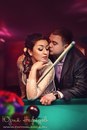 Ηадежда Κоролева фотография #23 (источник - https://vk.com/id165635356)