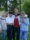 Ігор Фока фотография #23 (источник - https://vk.com/id147712490)