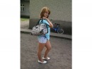 Аня Фіцай фотография #48 (источник - https://vk.com/id136925349)