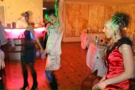 Фотография Долининой Екатерины