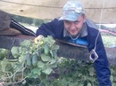 Іван Бондаренко фотография #32 (источник - https://vk.com/id96652837)