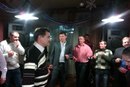 Іван Ільчишин фотография #35 (источник - https://vk.com/id142487999)