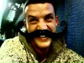 Фотография Васермана Анатолия