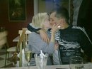 Ігор Свист фотография #10 (источник - https://vk.com/id169626797)