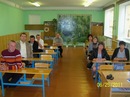 Віктор Максимишин фотография #26 (источник - https://vk.com/id136186629)