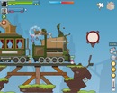 Бонні-І Клайд фотография #16 (источник - https://vk.com/id141713177)