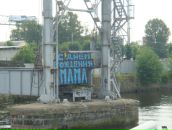 Фотография Перегудова Владимира